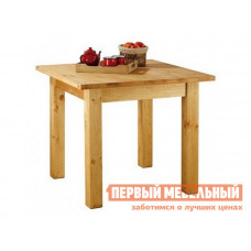 Садовый стол FERMEX 80 / FERMEX 90 Массив сосны, 800 мм Садовый стол FERMEX 80 / FERMEX 90 Массив сосны, 800 мм