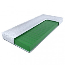 Матрас GreenLine 120x200 Матрас GreenLine 120x200