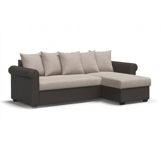 Угловой диван Рейн Sofa Угловой диван Рейн Sofa