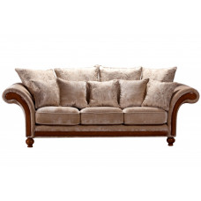 Диван Неон LAVSOFA
