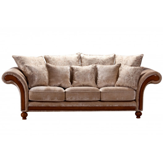 Диван Неон LAVSOFA