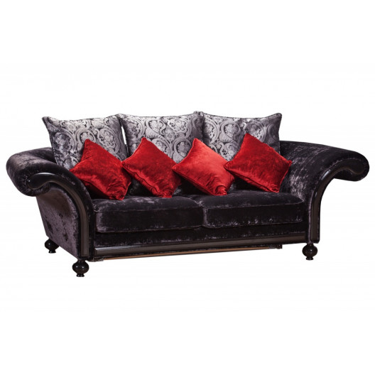 Диван Николь LAVSOFA Диван Николь LAVSOFA