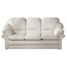 Диван офисный Нодус LAVSOFA