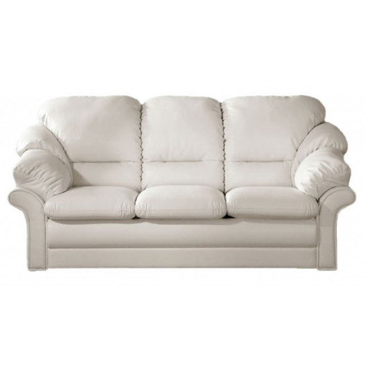 Диван офисный Нодус LAVSOFA