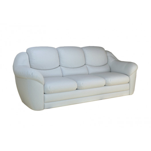 Диван Норда LAVSOFA