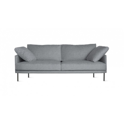 DG-HOME Диван Camber Sofa