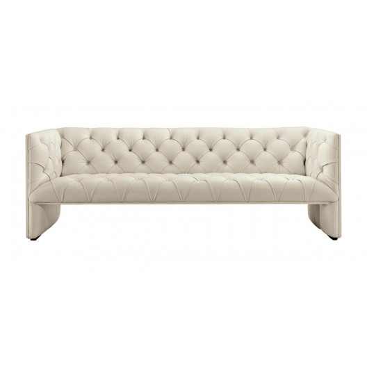 DG-HOME Софа Edwards Seat
