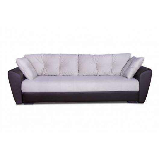 Диван еврокнижка Амстердам Sofa