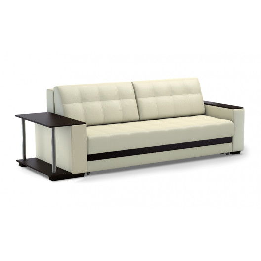 Диван еврокнижка Атланта со столом Sofa Диван еврокнижка Атланта со столом Sofa