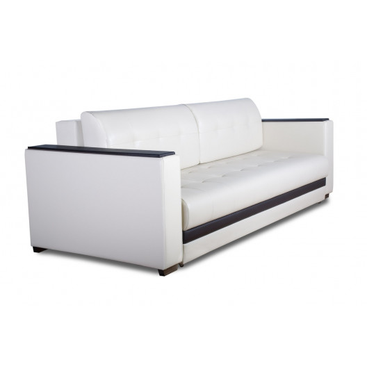 Диван еврокнижка Атланта Sofa Диван еврокнижка Атланта Sofa