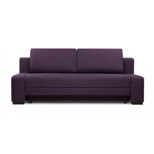 Диван еврокнижка Барселона Sofa