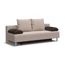 Диван еврокнижка Мадрид Sofa