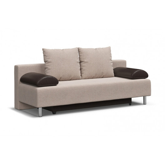 Диван еврокнижка Мадрид Sofa