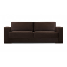 Диван еврокнижка Мальта LUX Sofa