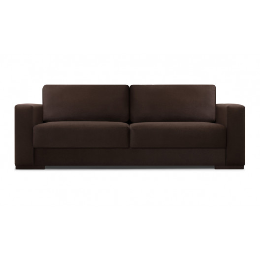 Диван еврокнижка Мальта LUX Sofa Диван еврокнижка Мальта LUX Sofa
