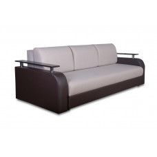 Диван еврокнижка Марракеш Sofa