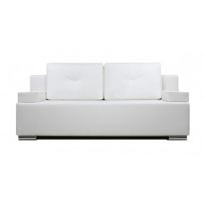 Диван еврокнижка Палермо LUX Sofa