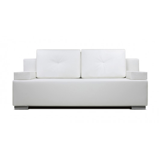 Диван еврокнижка Палермо LUX Sofa Диван еврокнижка Палермо LUX Sofa