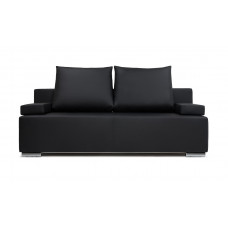 Диван еврокнижка Палермо Sofa