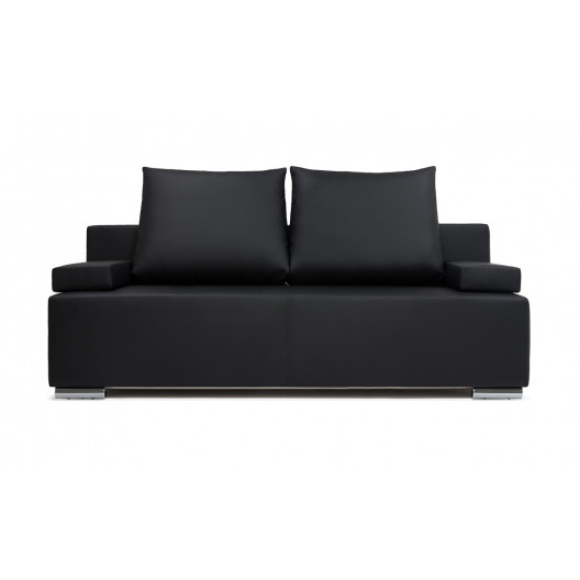 Диван еврокнижка Палермо Sofa