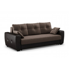 Диван еврокнижка Париж Sofa