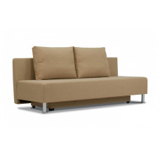 Диван еврокнижка Парма Sofa