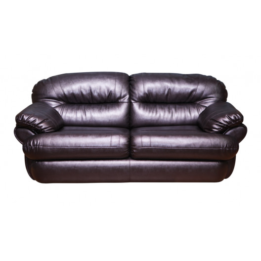Диван Коломбо LAVSOFA-373