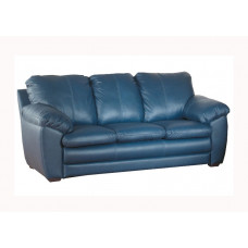 Диван офисный Сириус LAVSOFA