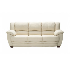 Диван Шератон LAVSOFA