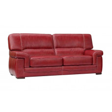 Диван Сиена LAVSOFA 520 Диван Сиена LAVSOFA 520