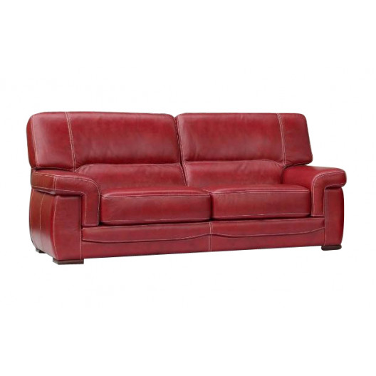 Диван Сиена LAVSOFA 520