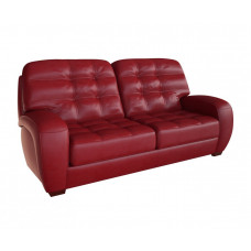 Диван Соло LAVSOFA