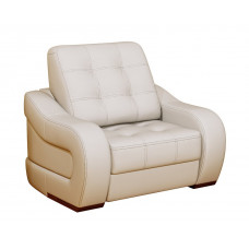 Кресло для отдыха Элара LAVSOFA Кресло для отдыха Элара LAVSOFA