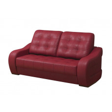 Диван Элара-2 LAVSOFA