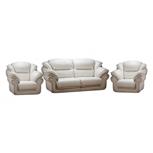 Комплект мебели Адажио LAVSOFA