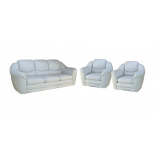Комплект мягкой мебели Норда LAVSOFA