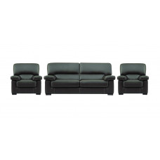 Комплект мягкой мебели Рафаэль LAVSOFA