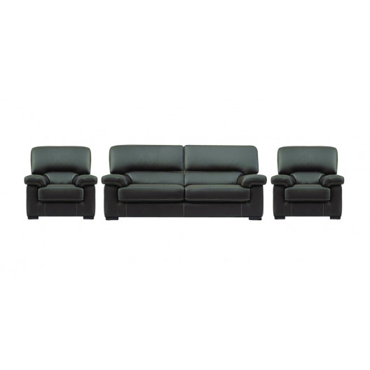 Комплект мягкой мебели Рафаэль LAVSOFA