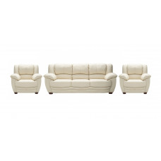 Комплект мягкой мебели Шератон LAVSOFA