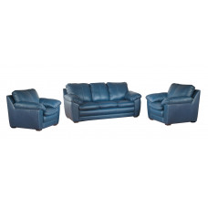 Комплект мягкой мебели Сириус LAVSOFA Комплект мягкой мебели Сириус LAVSOFA