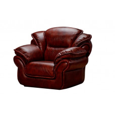 Кресло для отдыха Адажио LAVSOFA