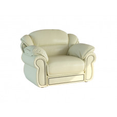 Мягкое кресло Адажио-2 LAVSOFA
