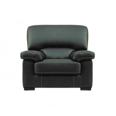 Кресло Рафаэль LAVSOFA Кресло Рафаэль LAVSOFA