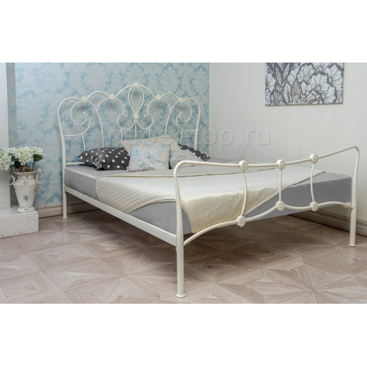 Кровать Agata