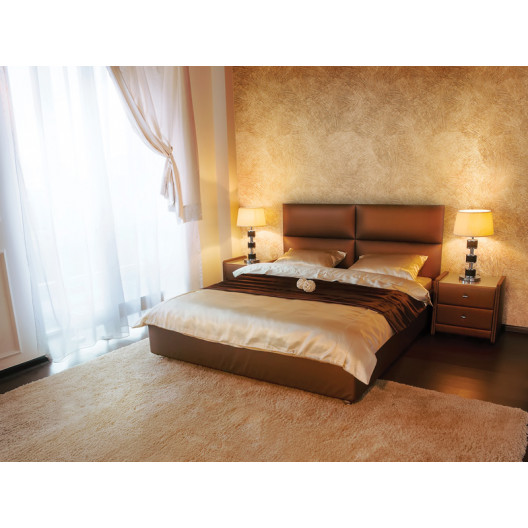 Кровать Орландо Sofa