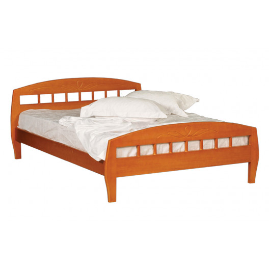 Кровать Стиль-2
