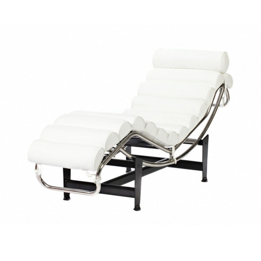 DG-HOME Кушетка Chaise Lounge Premium DG-HOME Кушетка Chaise Lounge Premium