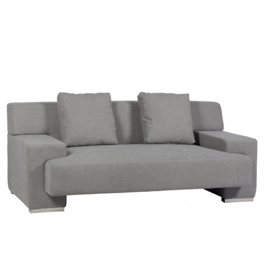 DG-HOME Софа Диван Goodlife DG-HOME Софа Диван Goodlife
