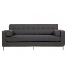 DG-HOME Софа Modern Spencer