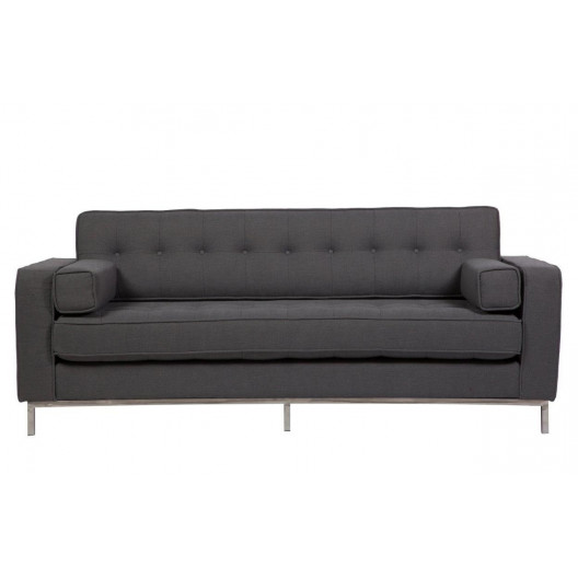 DG-HOME Софа Modern Spencer